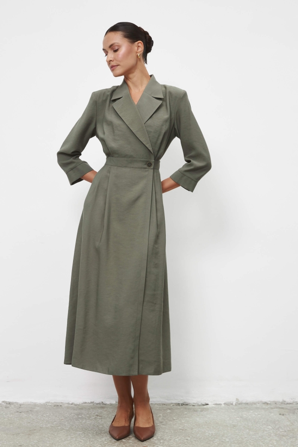 С20360 Платье (НСК)