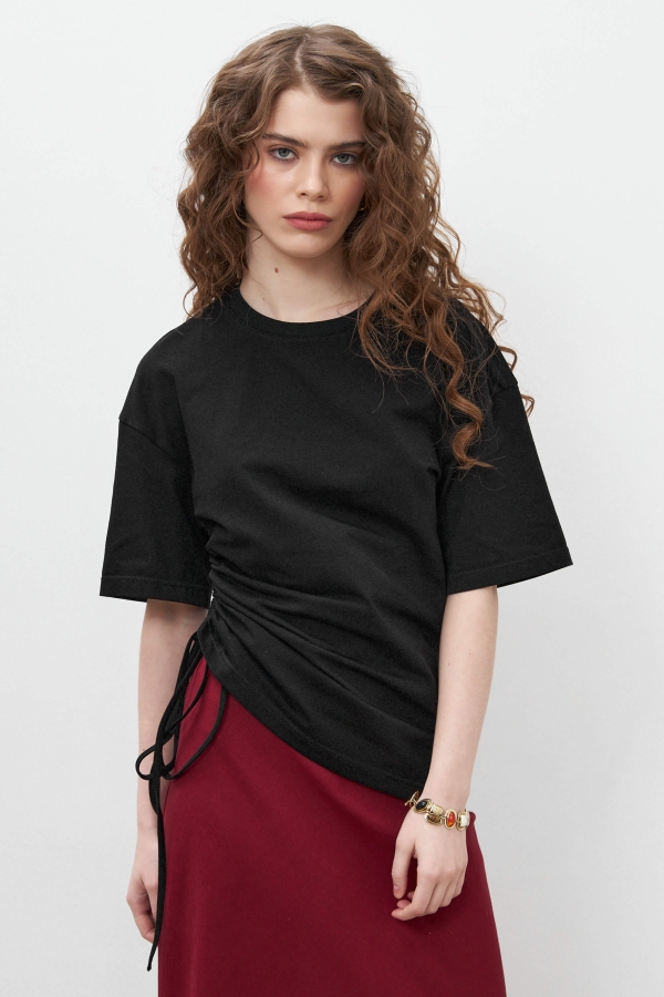 С5653 Футболка (НСК)