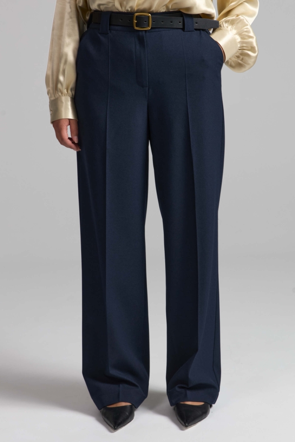 Б7493-4 Брюки (НСК)