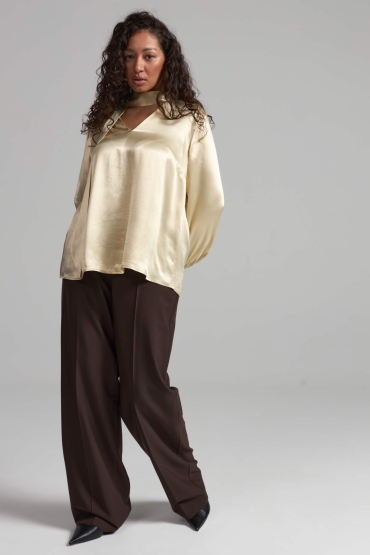 Б7493-5 Брюки (НСК)