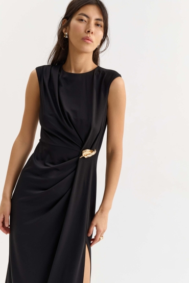 С20485 Платье (НСК)