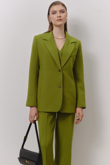 Жакет С5522-18 НСК оптом