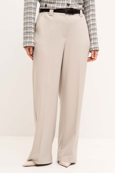 Б7493-7 Брюки (НСК)