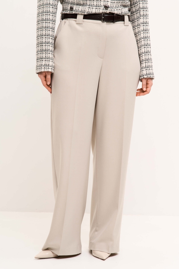 Б7493-7 Брюки (НСК)