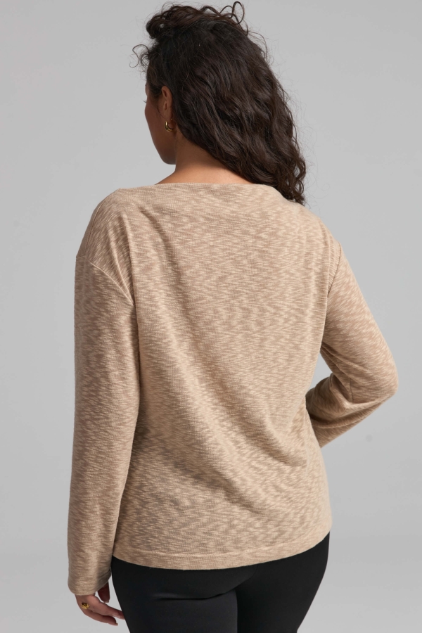 Б5775 Джемпер (НСК)