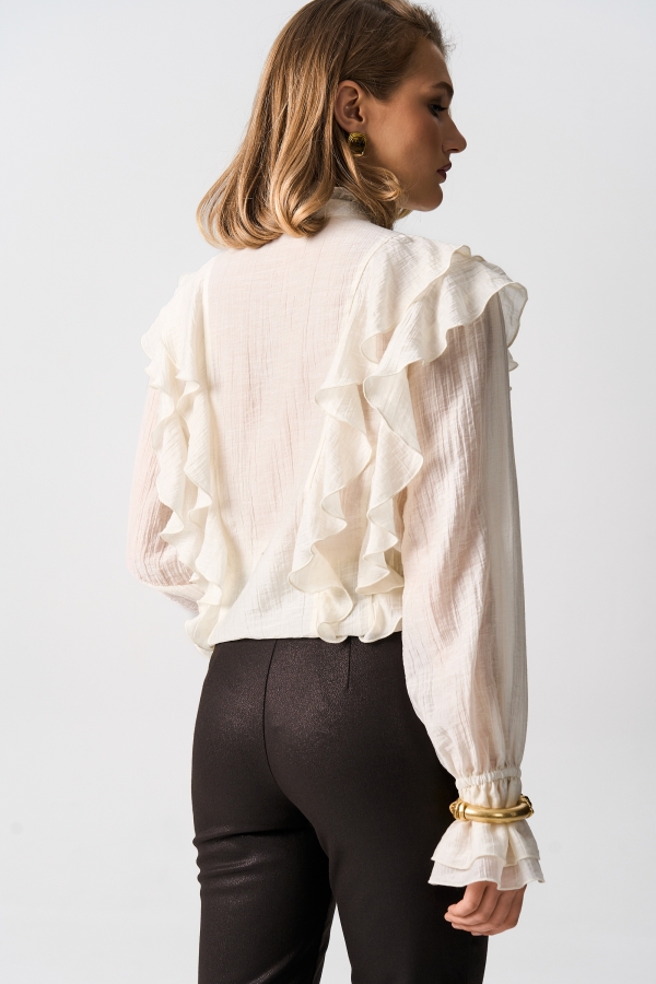 С2731 Блуза (НСК)