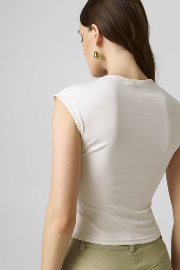 С2631 Блуза (НСК) С2631 Блуза (НСК)