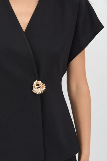 С2688-1 Блуза (НСК)