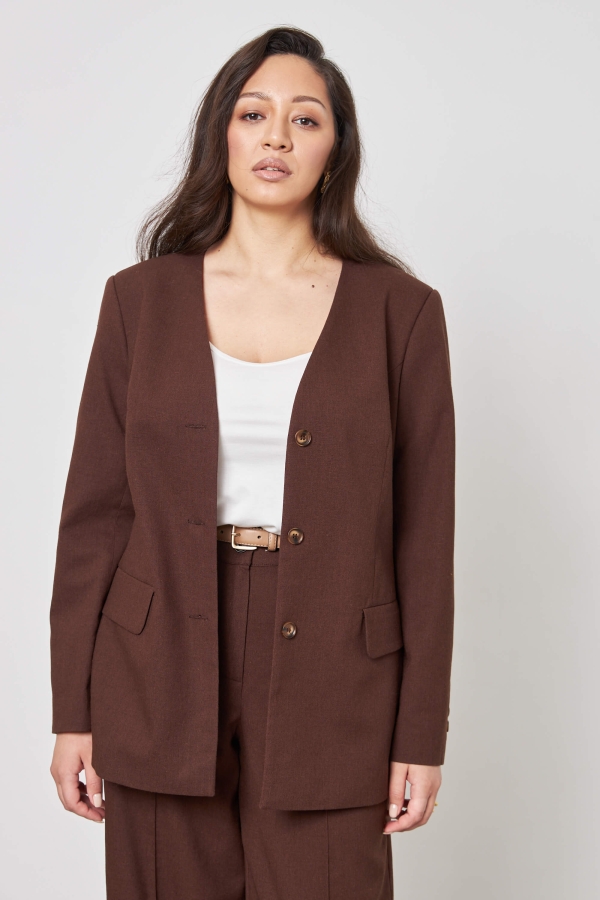 Б2601-2 Топ (НСК) Б2601-2 Топ (НСК)