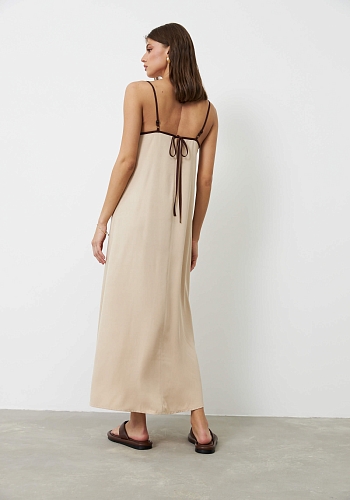 Коллекция Summer №5. SUNSET