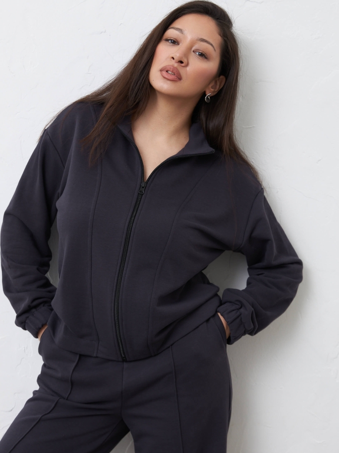 Б5630 Толстовка (НСК)