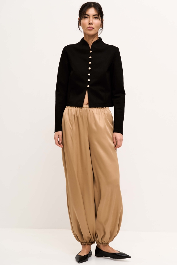 С7541-2 Брюки (НСК)