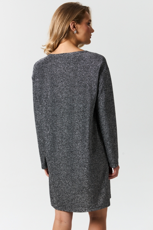 С20372-3 Платье (НСК)