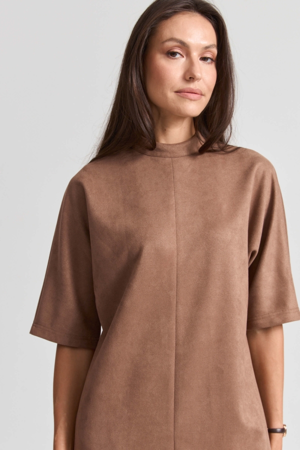 С20117-15 Платье (НСК)