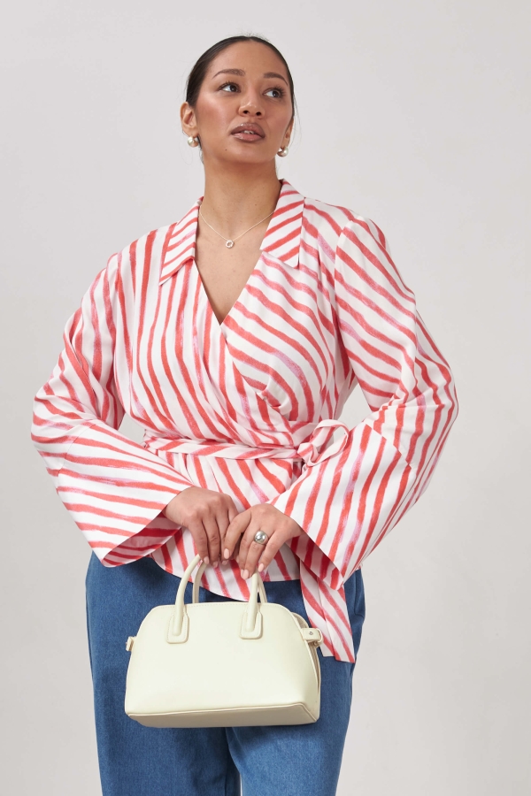 Б2615 Рубашка (НСК)