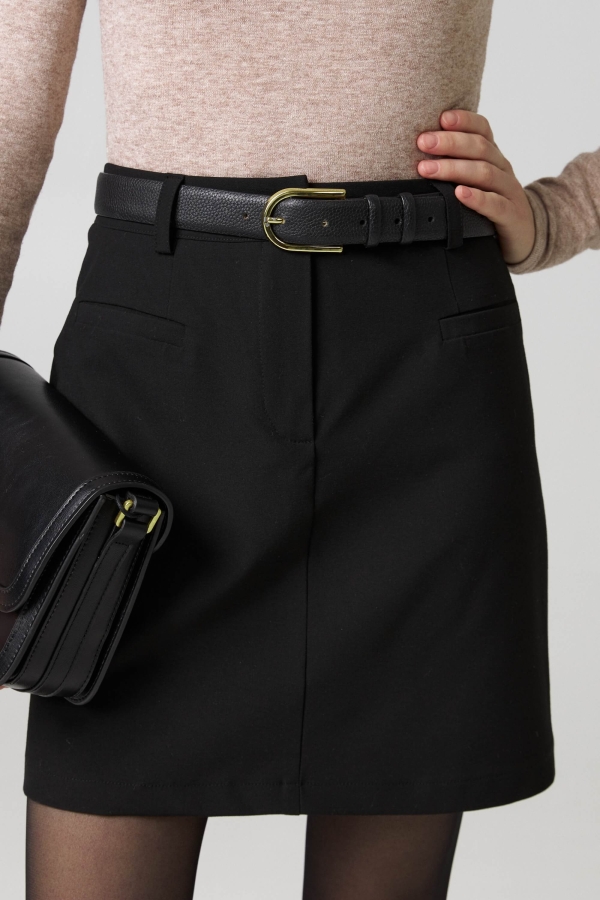 С4618 Юбка (НСК)