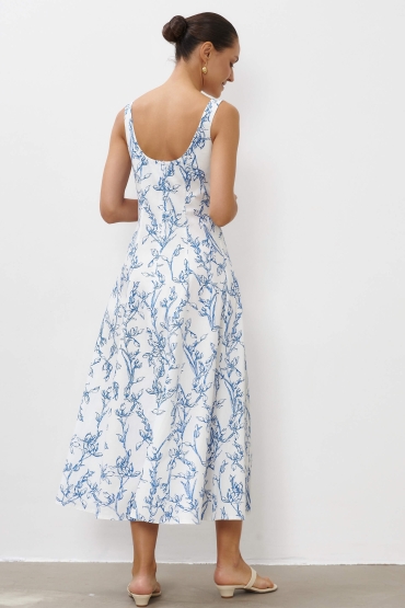 С20390 Платье (НСК)