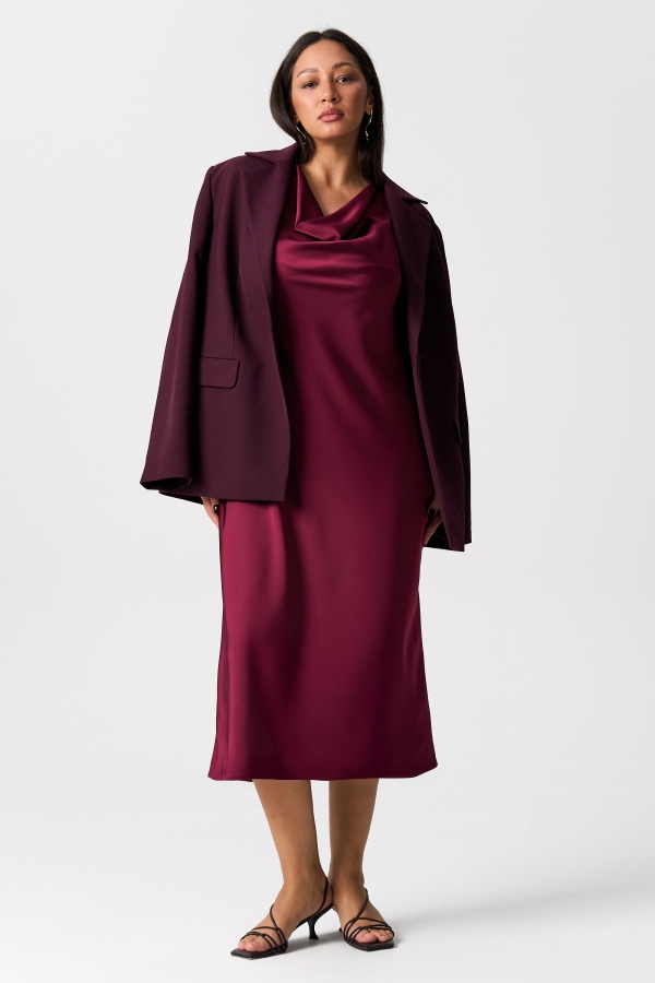 Б20501 Платье (НСК)