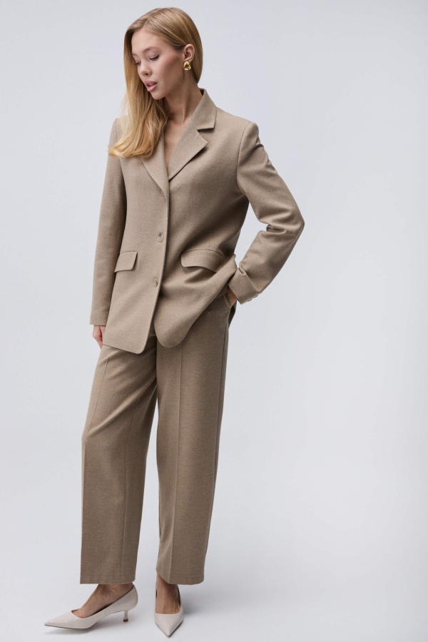 С5695 Жакет (НСК)