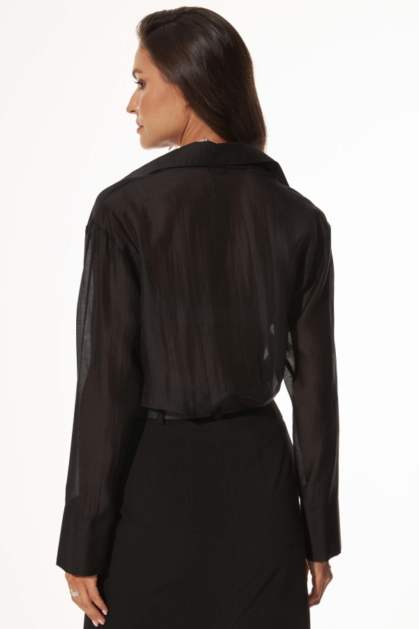 С2593 Блуза (НСК)