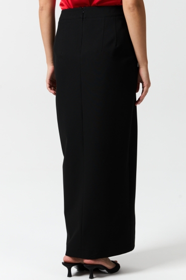 С4565-5  Юбка (НСК) С4565-5  Юбка (НСК)