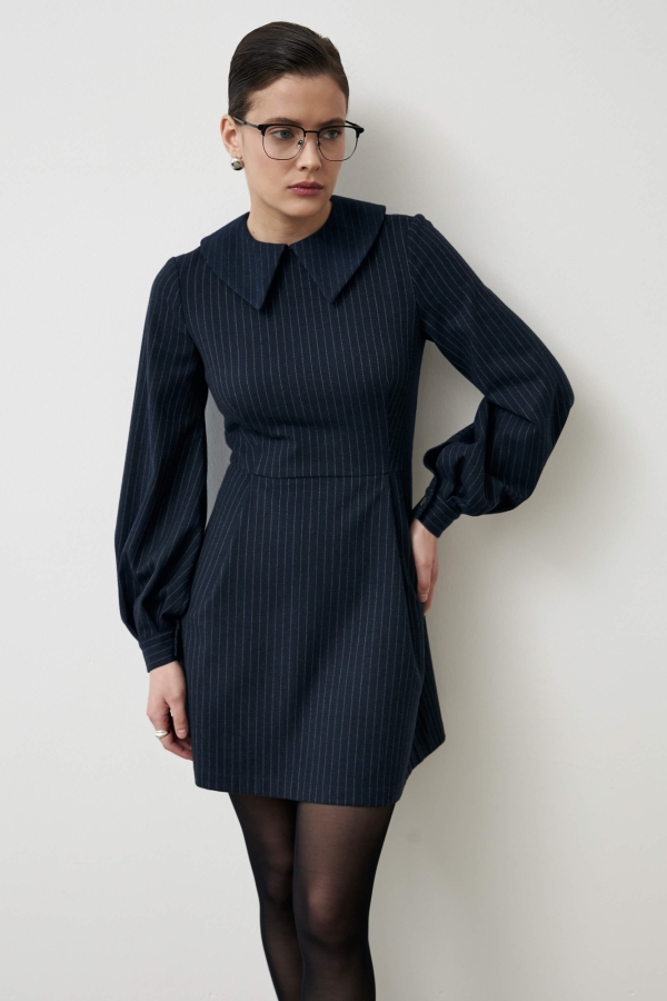 С20305-1 Платье (НСК) С20305-1 Платье (НСК)