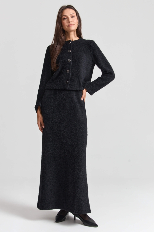 С4656 Юбка (НСК)