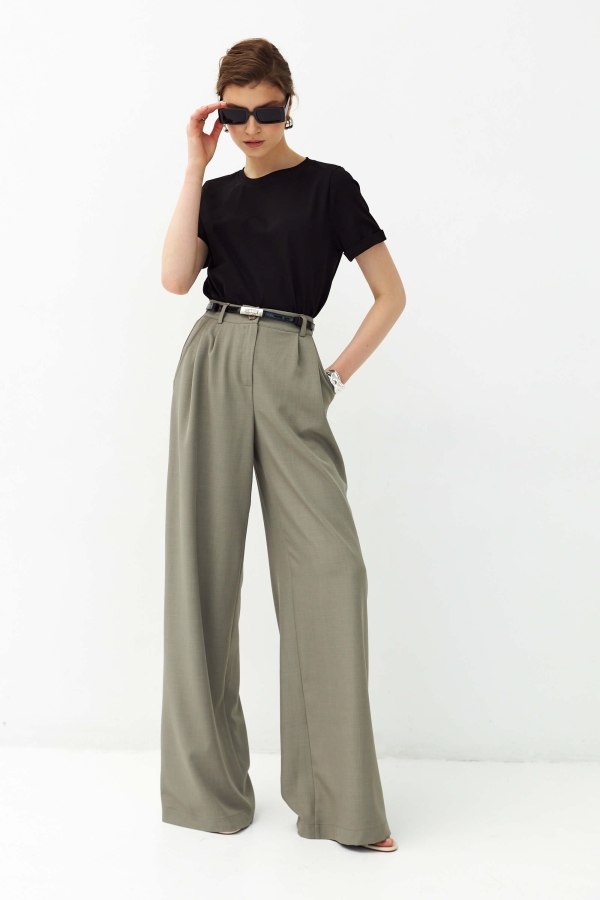 С22255-33 Футболка (НСК)