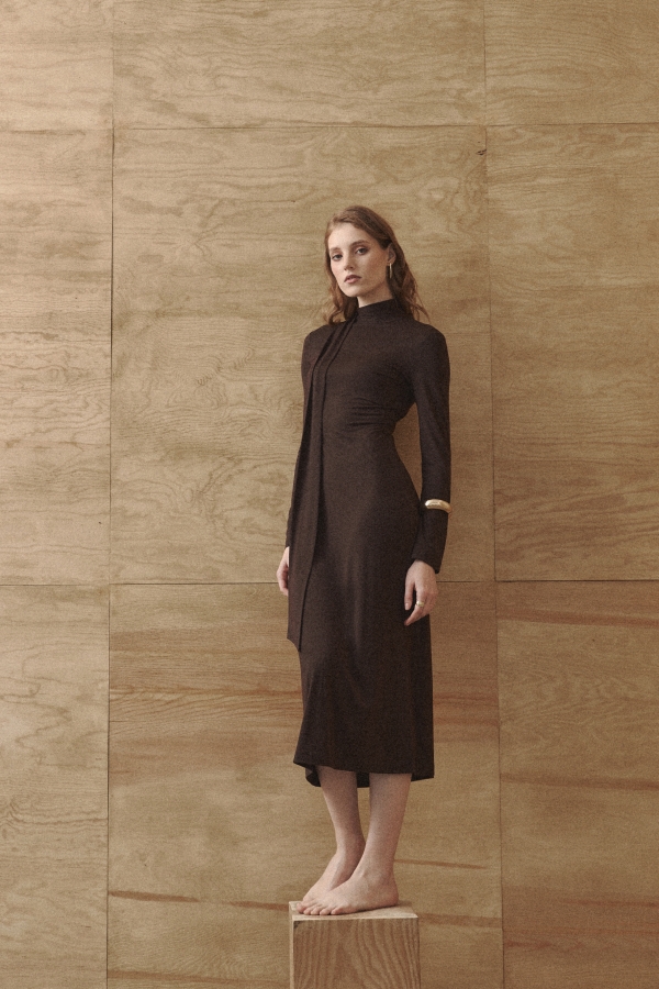 С20438 Платье (НСК) С20438 Платье (НСК)