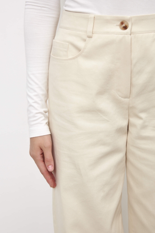 С7490 Брюки (НСК)