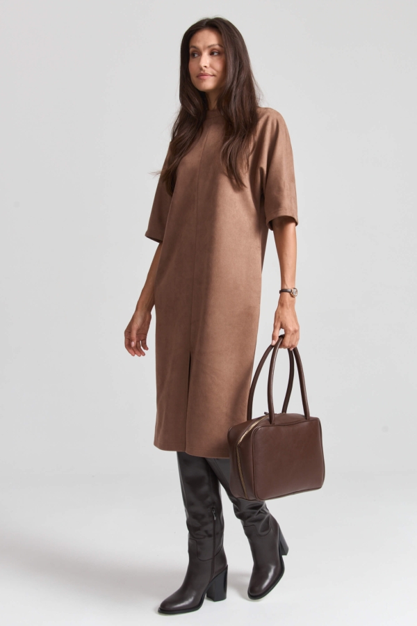 С20117-15 Платье (НСК)