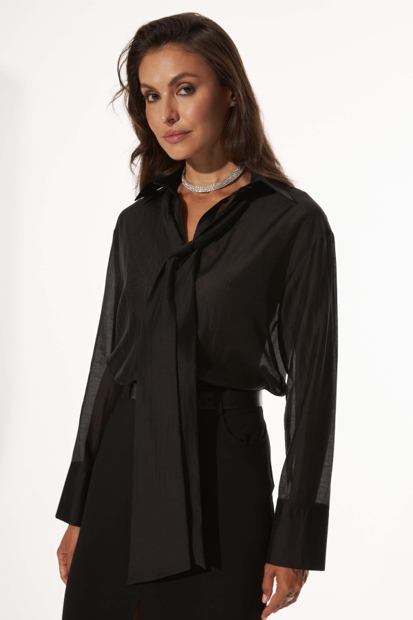 С2593 Блуза (НСК)