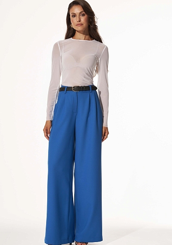 Коллекция NEW YEAR 2025. Glamour & Glitz