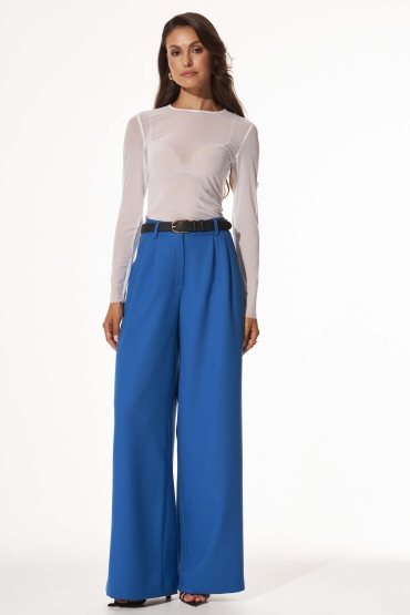 С7492-2 Брюки женские (НСК)