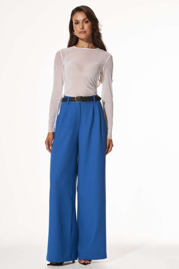 С7492-2 Брюки женские (НСК)