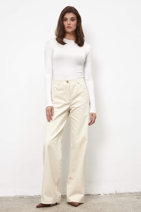 С7490 Брюки (НСК)