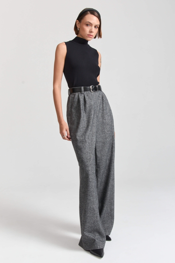 С733712-30 Брюки женские (НСК)