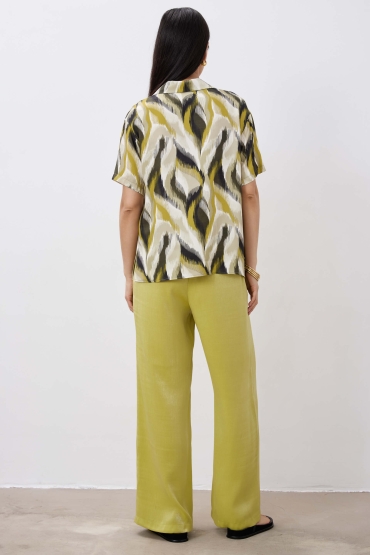 С2409-26 Рубашка (НСК)