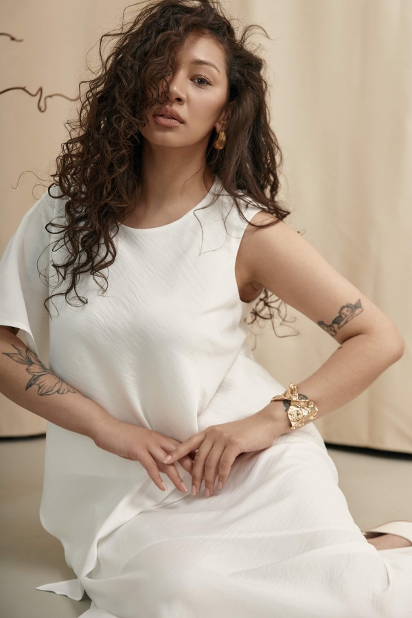 Б2492 Топ (НСК)