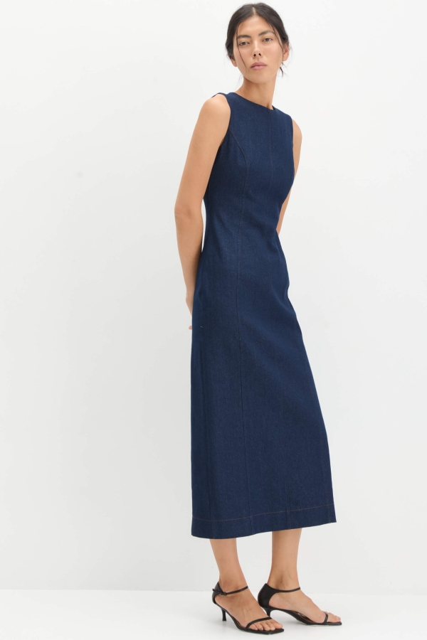 С20491 Платье (НСК)