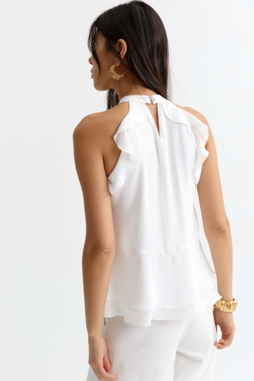 С2705 Топ (НСК)