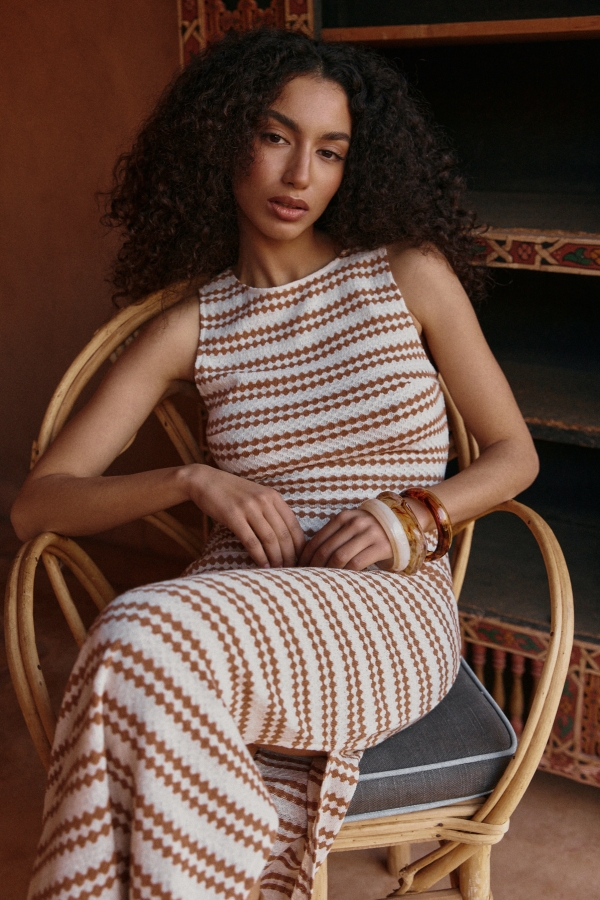 С20402  Платье (НСК)