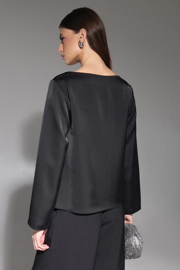 С2564 Блуза (НСК)