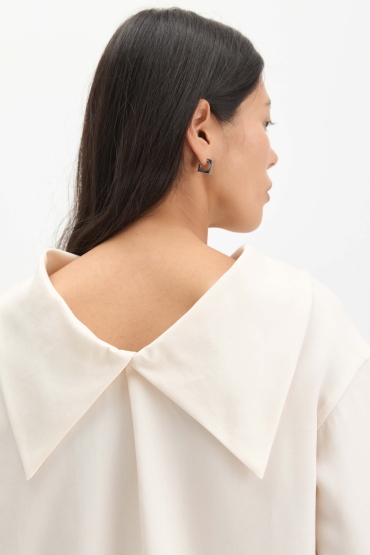 С2738 Блуза (НСК)