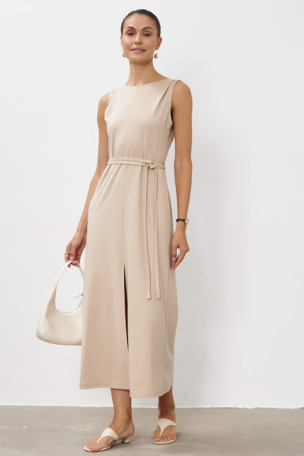 С20391 Платье (НСК)