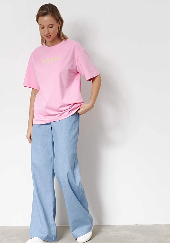 Коллекция Comfort zone