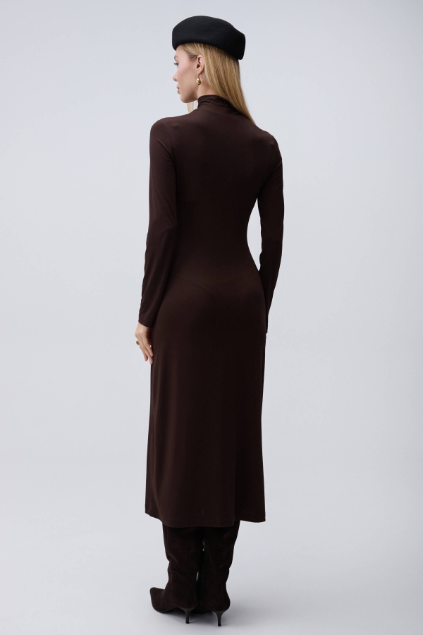 С20438 Платье (НСК) С20438 Платье (НСК)