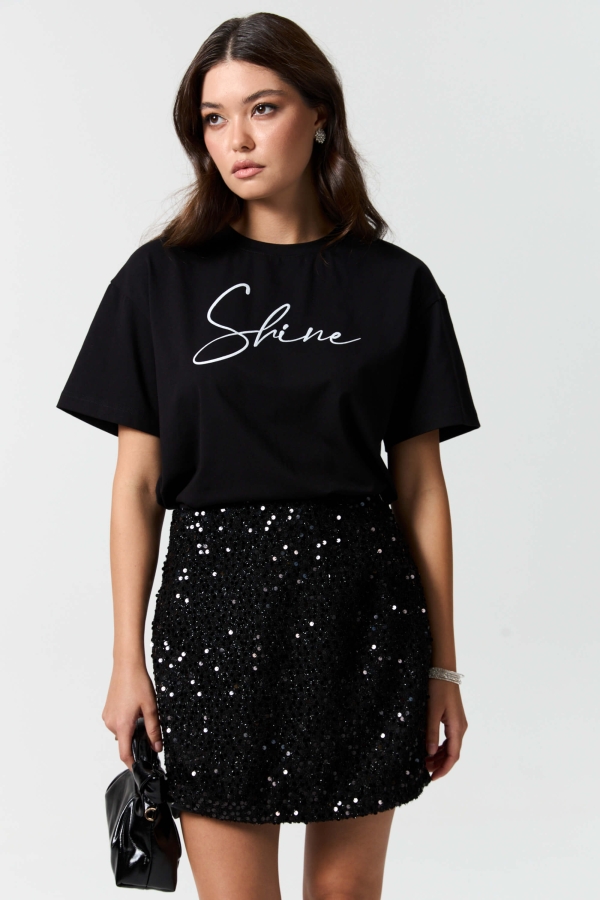 С5486-51 Футболка (НСК) С5486-51 Футболка (НСК)