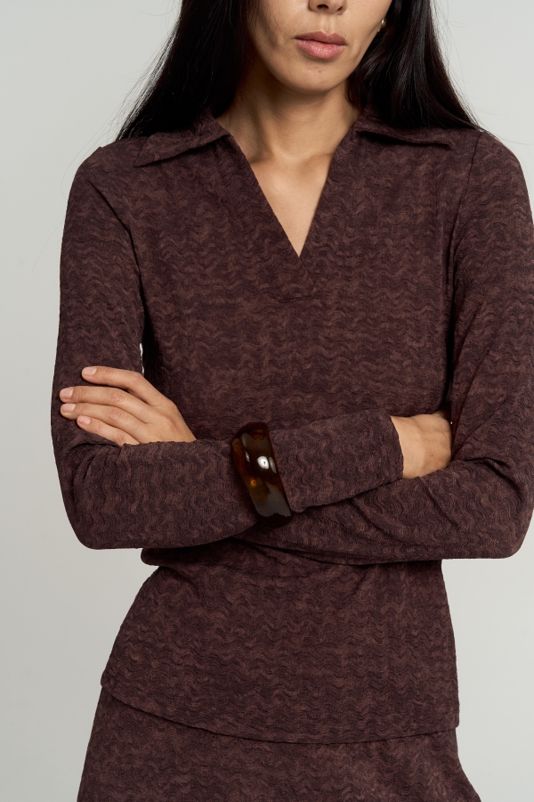 С5612-2  Джемпер (НСК)