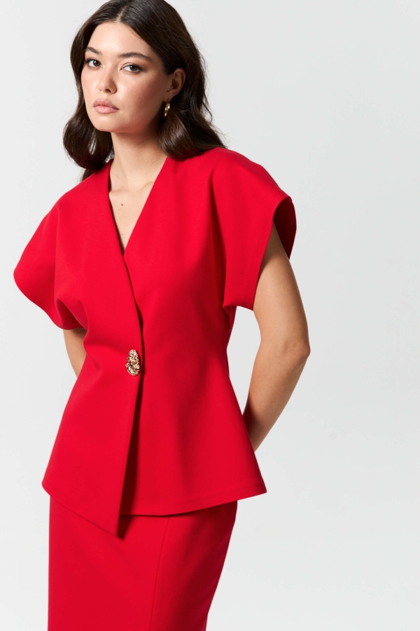 С2688 Блуза (НСК)